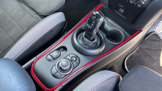 MINI Countryman 1.5 Cooper Sport 5dr Petrol Hatchback